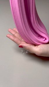 21K views · 236 reactions | Satisfying pink slime asmr #asmr #slime #slimesatisfying #slimeasmr #relaxing #oddlysatisfying #oddly #fyp #foryou #reels #reelsinstagram #reelsfacebook #trending #trendingreels #trending2024 #relaxing #tiktoktrend #pigmentpowder #satisfyingvideo #satisfying #pink | DK asmr | Facebook