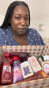 23K views · 639 reactions | $250 Worth for $50 | Bath & Body Works Haul ✨Self Care on Sale #exploremore #fy #viral #fblifestyle | Jesiahsmom | Facebook
