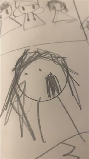 The cheez itz story (not about Cheez-Its )￼