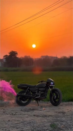 Smoke👿🚀 #shorts