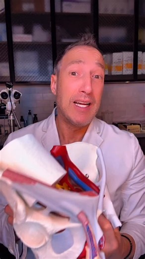 How many of you have a bidet? Comment below and share your wiping habits. | Future Method