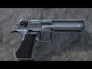 how to make a working gun in your gtag fan game (script made by me)