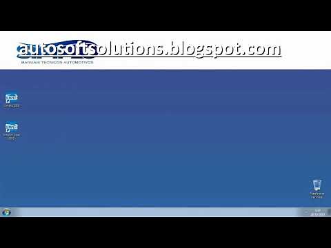 Nuevo Software SIMPLO 2019 Automotive Licencia Ilimitada Full 🚘