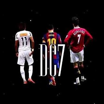 Here we go again !📈🗣