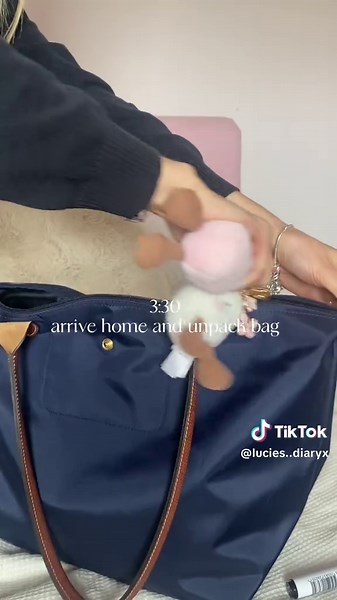 Afterschool Lifestyle Tips for a Lovely Day