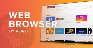 在 PC 和 Mac 上下載和運行 網頁瀏覽器（模擬器）