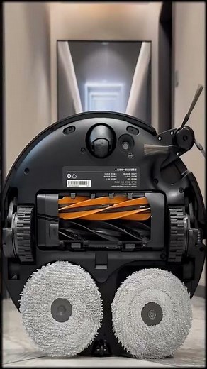 Top Tech Expert Reveals BEST Smart Gadgets for a SMARTER Life