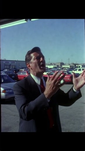 Key Glock - Proud (Mayfire Remix)