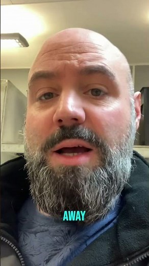 Pathways to Becoming a Plumber: College, Apprenticeship, or Evening Courses.