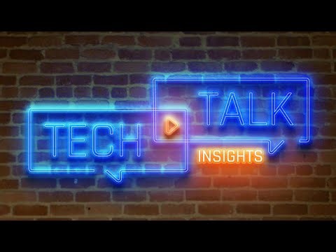 How Zuora built end-to-end data visibility | TechTalk Insights: Martin Rues, Zuora