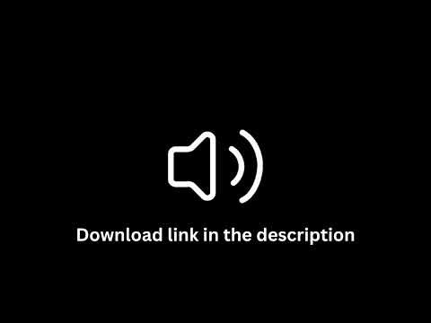 Metal Pipe Falling Sound 💥 Jixaw Meme Audio for Instant Chaos