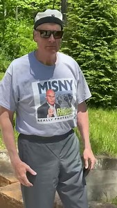 Hey Sports Fans! I will be at Ohio Bike Week in downtown Sandusky from May 24th to June 1st. Come by, say hi, and get a free Misny magnet. Remember, motorcycle safety isn't just for the month of May. It's all year round. Be careful, be safe, and keep an eye out for motorcycles! | Tim Misny