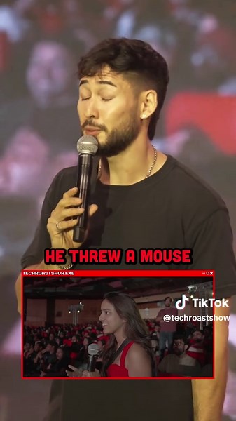 Inside the Life of a Software Engineer in Silicon Valley