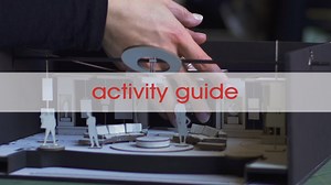 Kate Sutton-Johnson - Designer - Twin Cities PBS