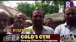 RVTV on Reels | Facebook