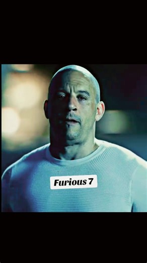 #fastandfurious #furious7 #vindesel #jasontatham #sungkang #100kviews #thefastandthefurios #fastx9 #therock