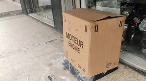 995K views · 10K reactions | بـسم الله مـا شـاء الله،...