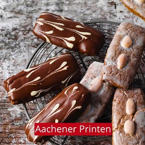 🎄 How to celebrate Christmas in Germany? Learn more about German traditions, customs and typical treats! 🌟 | Germany Tourism