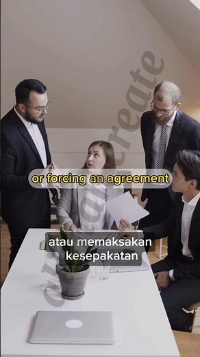 Mastering Persuasive Communication: Techniques and Tips for Effective Conversations