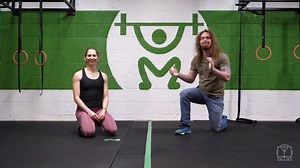 1.1K views · 66 reactions | ==HOW TO OPEN YOUR PSOAS== The Psoas...