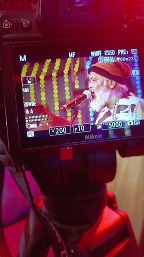 love program #wedding