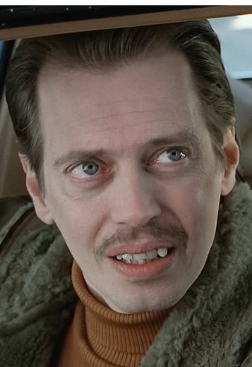 Exploring Memorable Scenes from Fargo