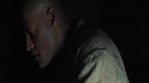 فیلم ماتریکس - The Matrix 1999 با دوبله فارسی