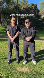 🫡 yes, chef @service.works | Chef Jonathan Zaragoza