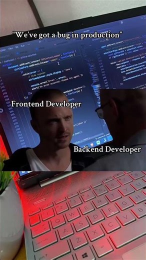 Designer vs Developer: Why Collaboration Wins