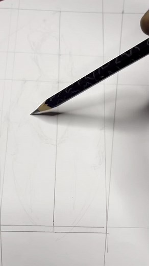 Exploring the Legend of Mahasona: The Greatest Demon | Sri Lankan Folklore Tattoo