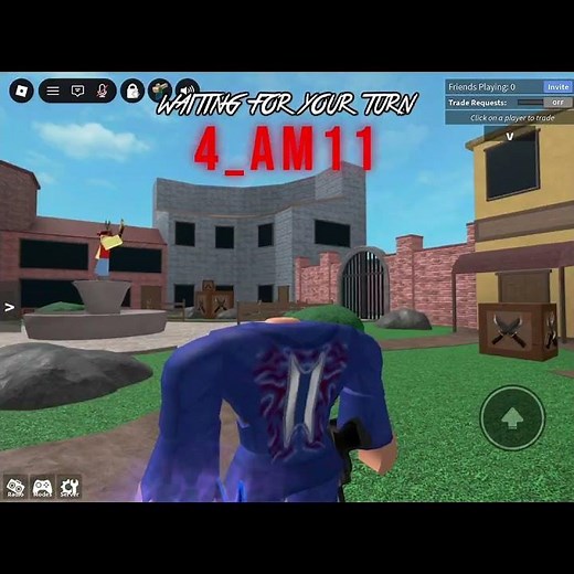 MMV TRY HARD OUTFITS🔥 #mm2megs #roblox #helpmemakethismakesense #mmv #codes #outfitcodes #tegs