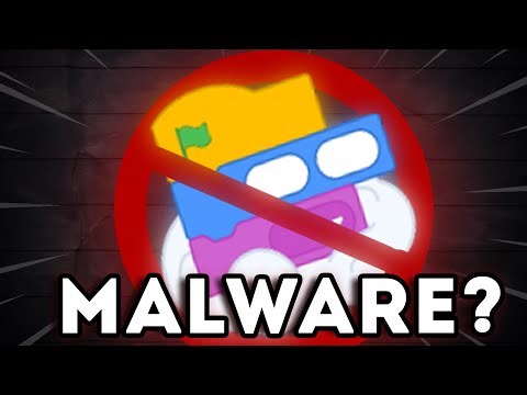 How a PRANK turned to DISASTER | Blocklive