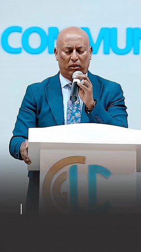 GRACE LIFE COMMUNITY CHURCH (@gracelifecommunitychurch)’s videos with original sound - GRACE LIFE COMMUNITY CHURCH