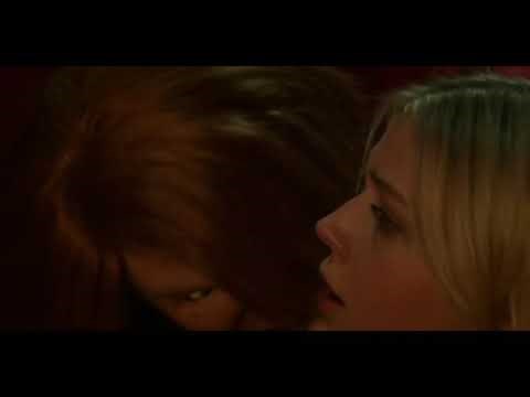 | Chucky Tv Series Episode 3 | Chucky Tries To Kill Lexy