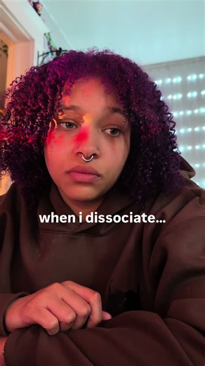 Grounding Techniques to Manage Dissociation