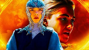 Princess Irulan: 10 Things You Should Know About Florence Pugh's Dune 2 Character