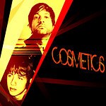Cosmetics - Cosmetic Surgery EP