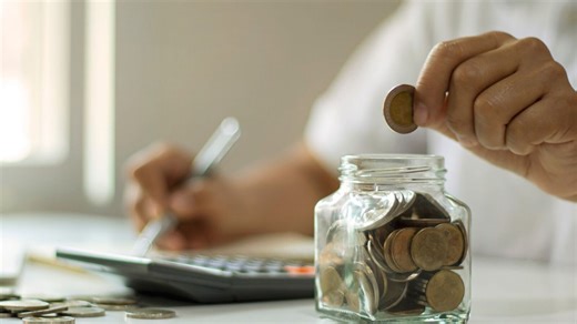 FD interest rates: These 8 banks offer highest returns on one-year fixed deposits. Check list here | Mint