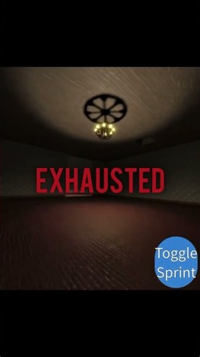 I love this song #roblox #lyrics #locust#fypシ゚viral #jumpscare #excusemesir #trend #relatable #funny