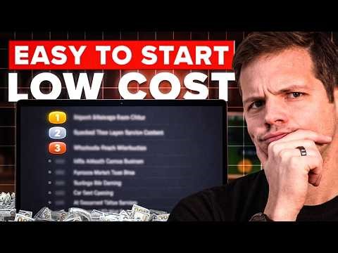 The 11 Best Side Hustles for 2026