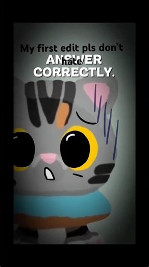 Ahh audio 🥀￼ #music #remix #funny #editing