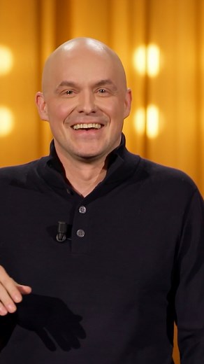 Wie heeft er extra suggesties? Leer meer gebaren met Taboe op VRT MAX. 👉 https://vrtmx.be/kijktaboe | VRT MAX