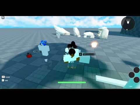 NPC dialogue for RPG game?