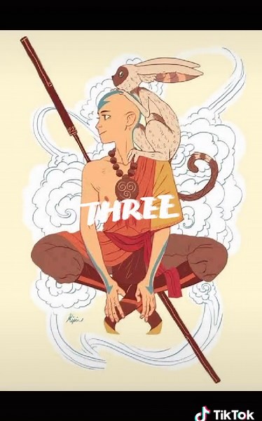 Avatar Aang x Toph Beifong Fanart and Kiss Compilation