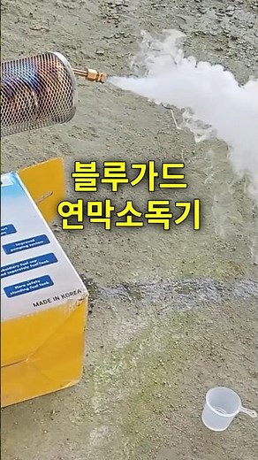 How to Use a Home Fogger: Save Money and Get It Done in 1 Minute Without Hiring Professionals