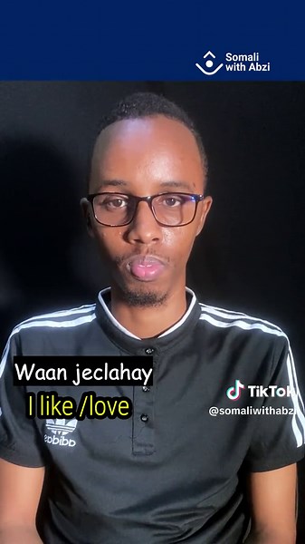 Learn Somali Verbs: Essential Tips and Mistakes to Avoid