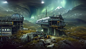 What happens when brisket is overcooked? [2025] | QAQooking.wiki