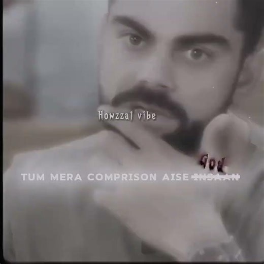 The God of cricket💀🔥||#Cricket #cricketmemes #memes #viral #shorts