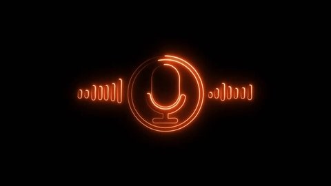 clip-3964883375-voice-recording-podcast-mic-microphone-motion-graphics