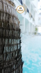 Pool Foam Party at Boracay Ocean Club Check us out later! Free Entrance and everyone is invited to our Wet and Wild Saturday! For VIP and Reservation kindly DM us! #poolfoampartylaboracayoceanclub | Boracay Ocean Club Resort & Spa